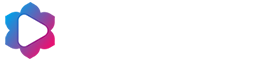 新疆维吾尔自治区克拉玛依市乌尔禾区倡建减极声讯系统有限责任公司